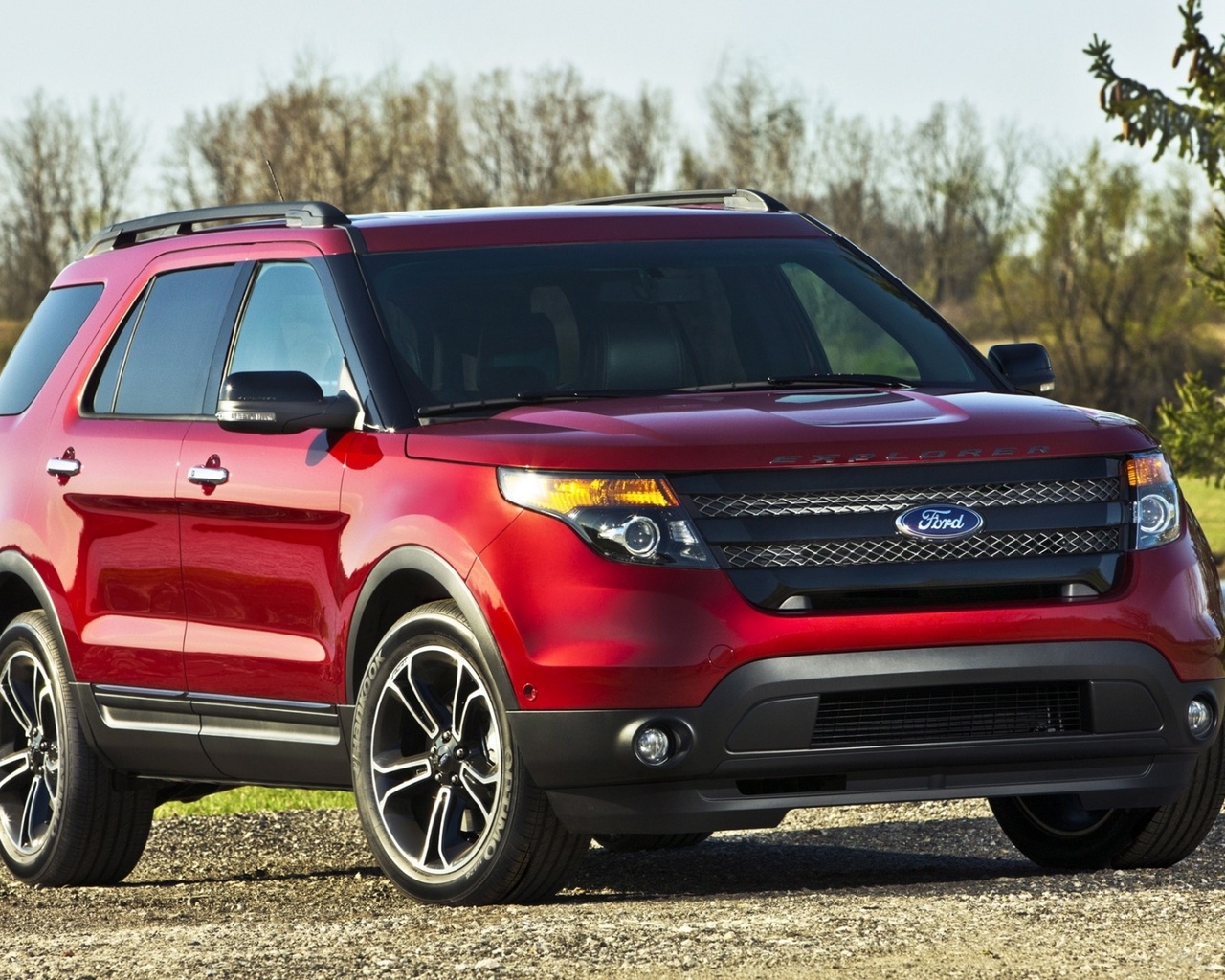 , , explorer, , sport, Ford, , 