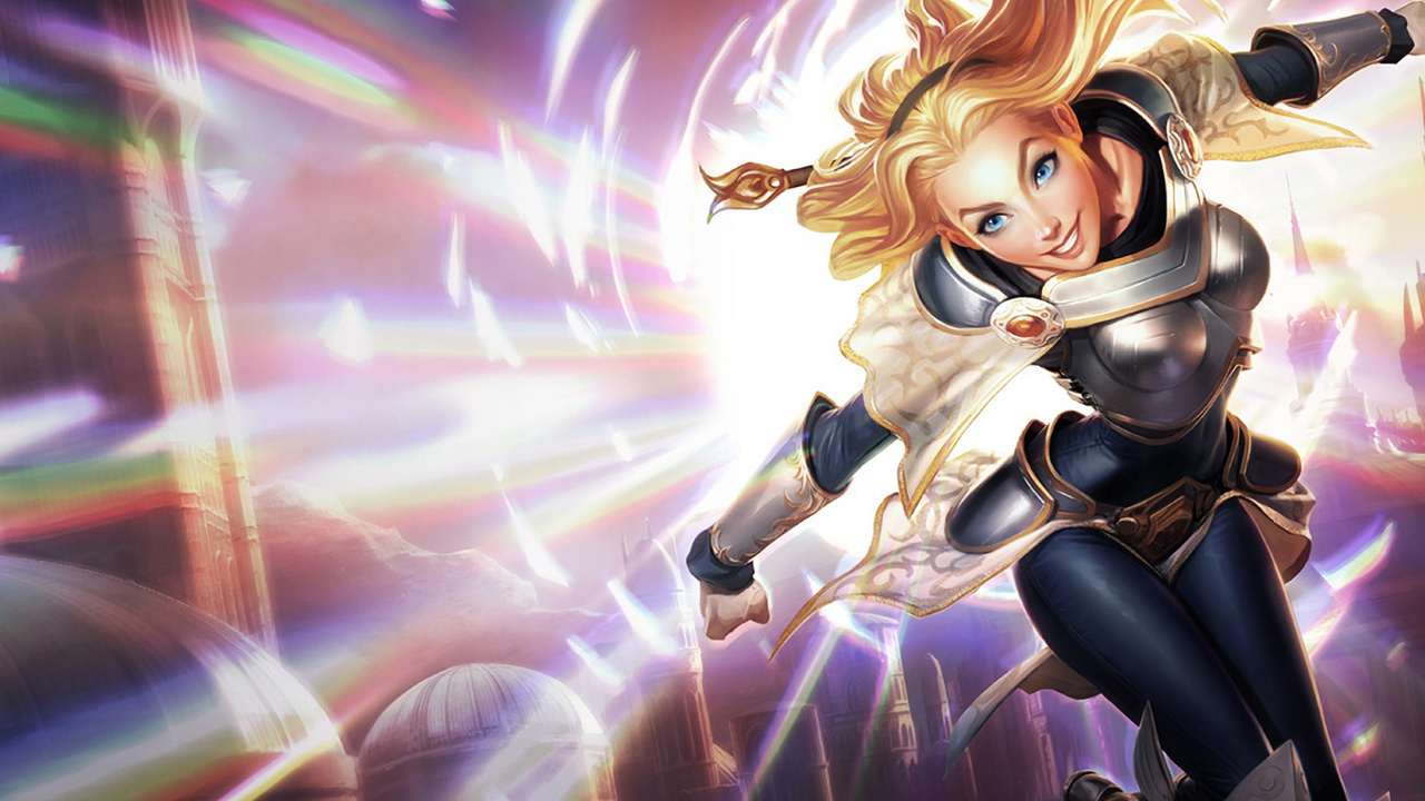 lux, lol, , , , League of legends, 