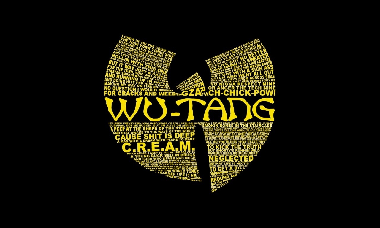 clan, , ,  , Music, rap, hip hop, wallpapers, wu tang, 