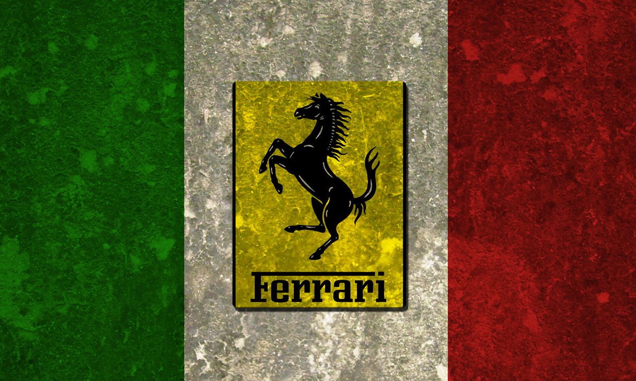  , , , , italia, ferrari