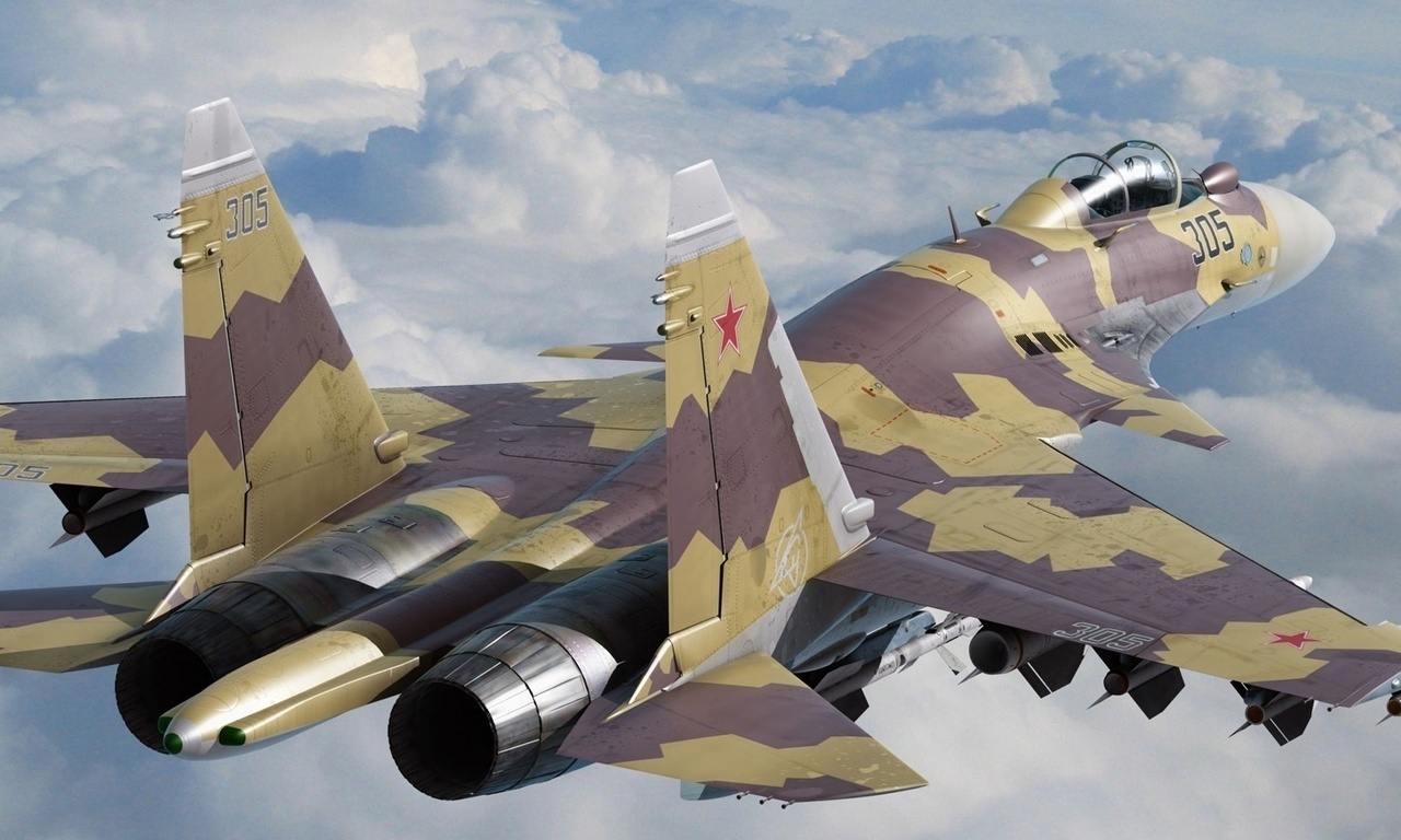 Su-35, , , -35, 