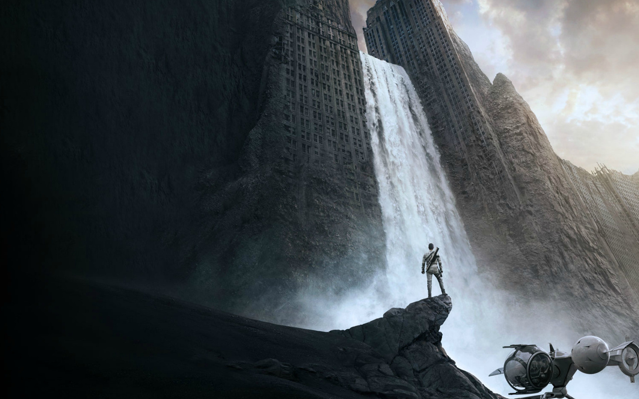 movies, films, 2013, star, movie, wallpapers, wallpaper, cruise, tom cruise, Oblivion, film, tom