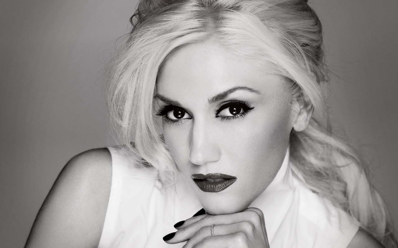 , , , Gwen stefani, 