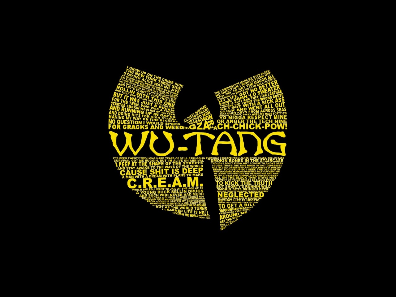 clan, , ,  , Music, rap, hip hop, wallpapers, wu tang, 