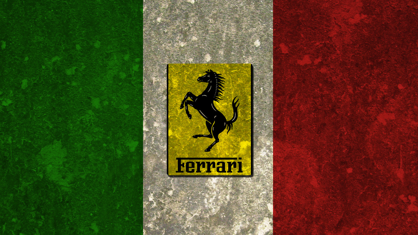  , , , , italia, ferrari