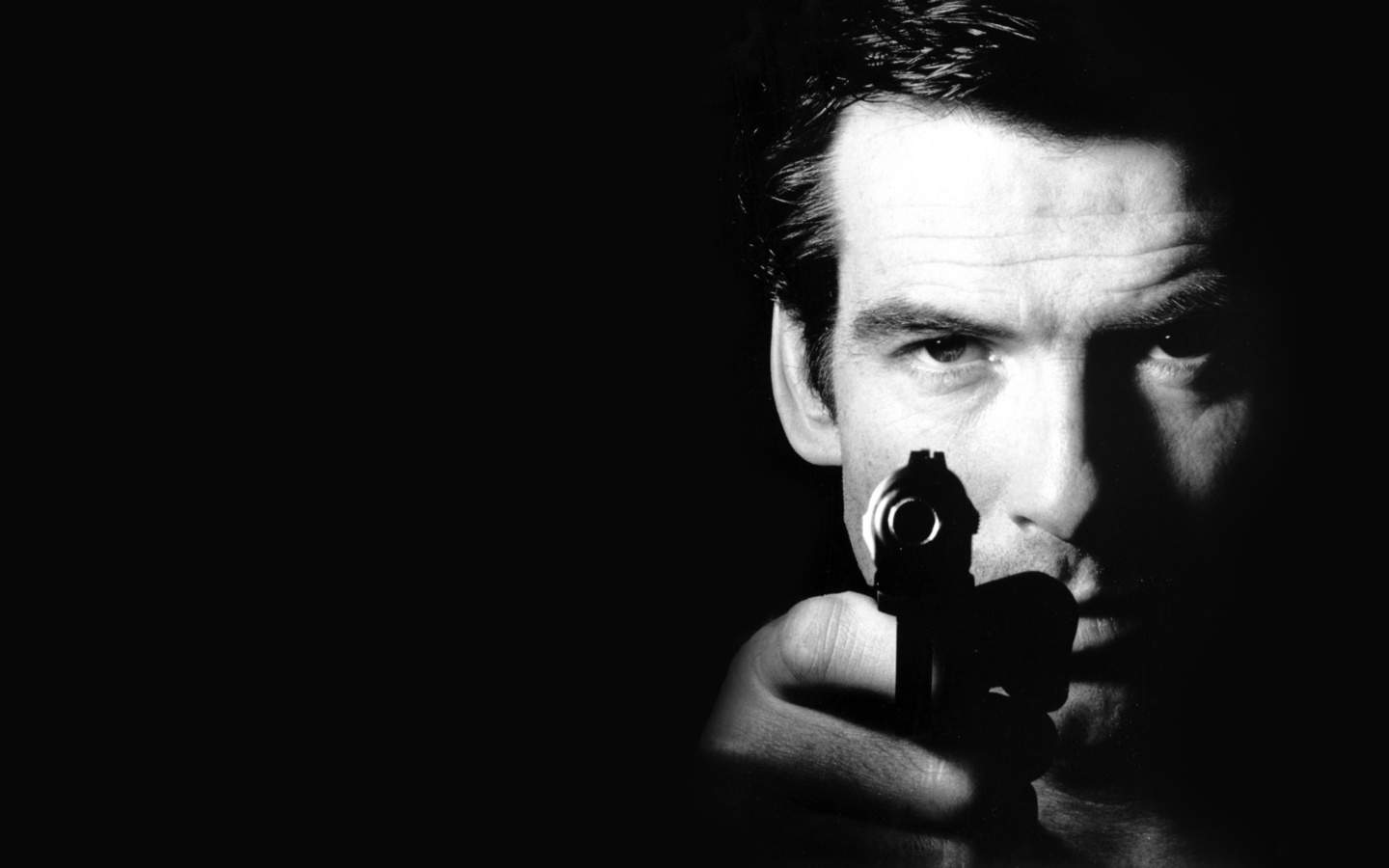  ,  007, pierce brosnan,  , 