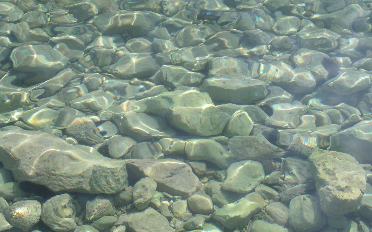 underwater stones distorte, , , textures,   