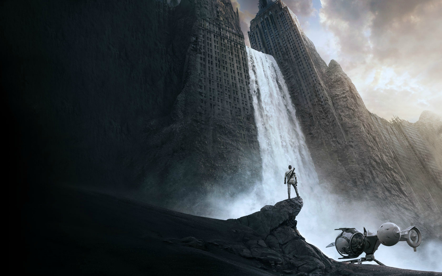 movies, films, 2013, star, movie, wallpapers, wallpaper, cruise, tom cruise, Oblivion, film, tom