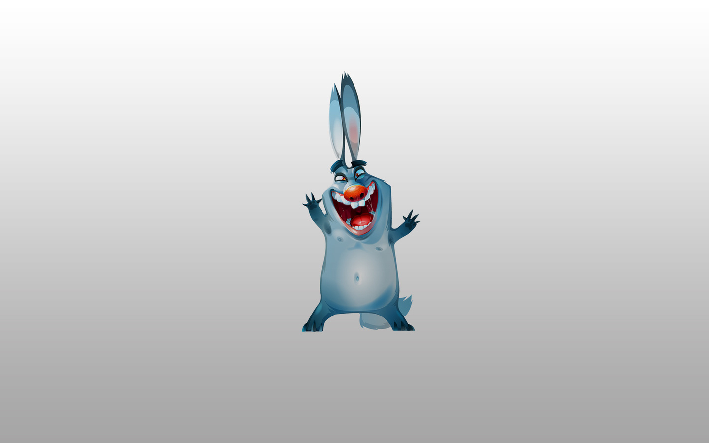 , , Rabbit, , , ,  