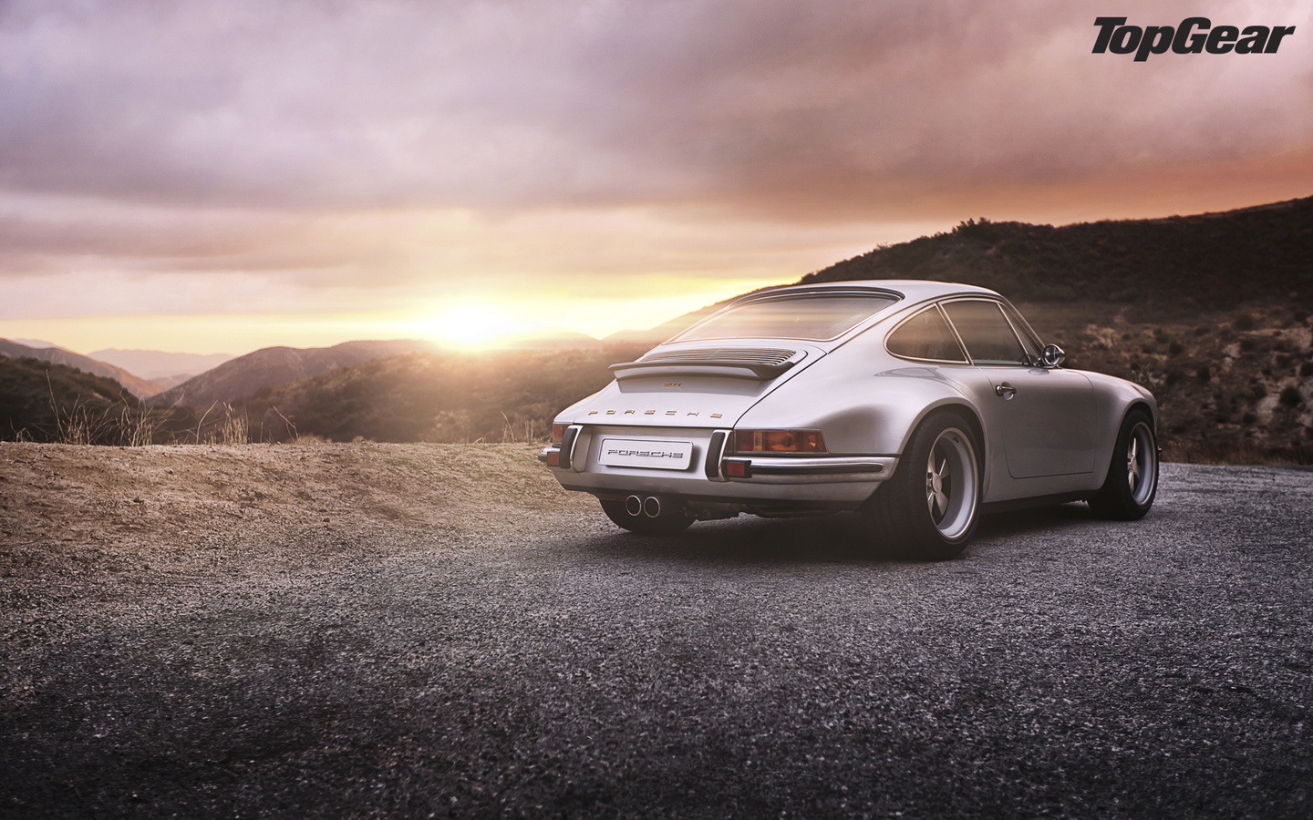 , , hd wallpaper, top gear, Porsche 911