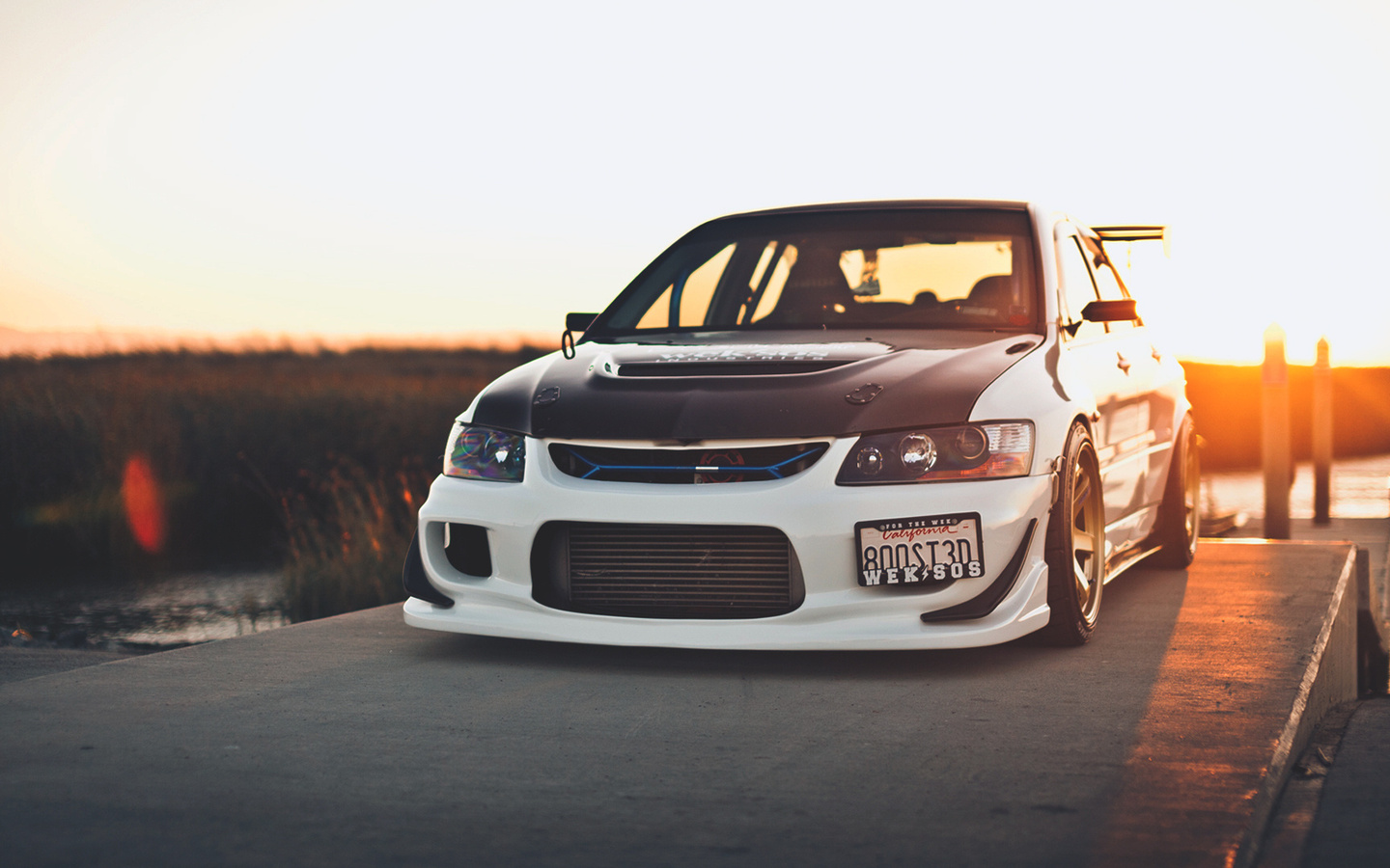 , lancer, mitsubishi, evo, , 