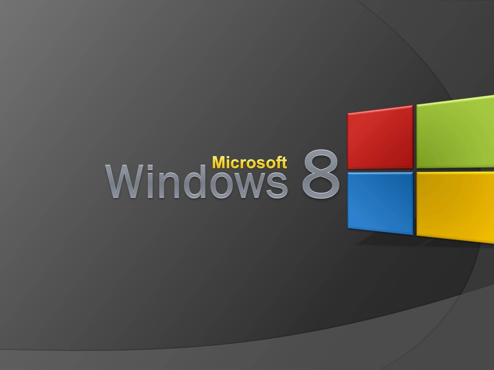 , microsoft, Windows, windows 8