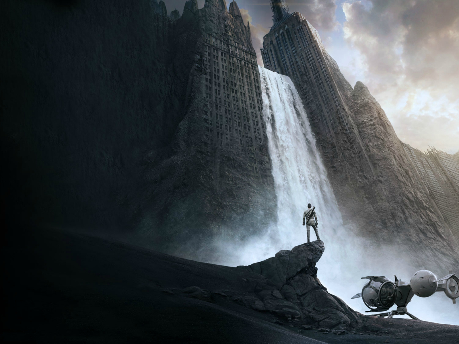 movies, films, 2013, star, movie, wallpapers, wallpaper, cruise, tom cruise, Oblivion, film, tom