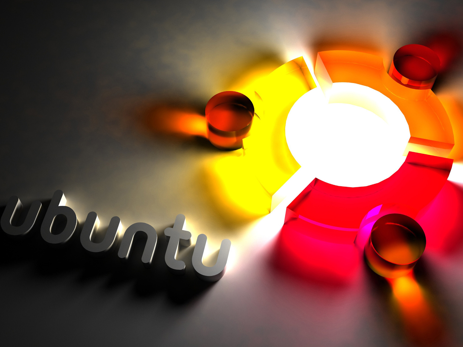 , , ubuntu, linux,  