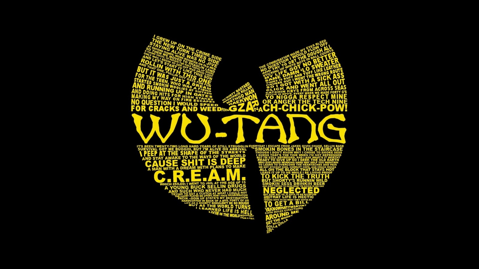 clan, , ,  , Music, rap, hip hop, wallpapers, wu tang, 