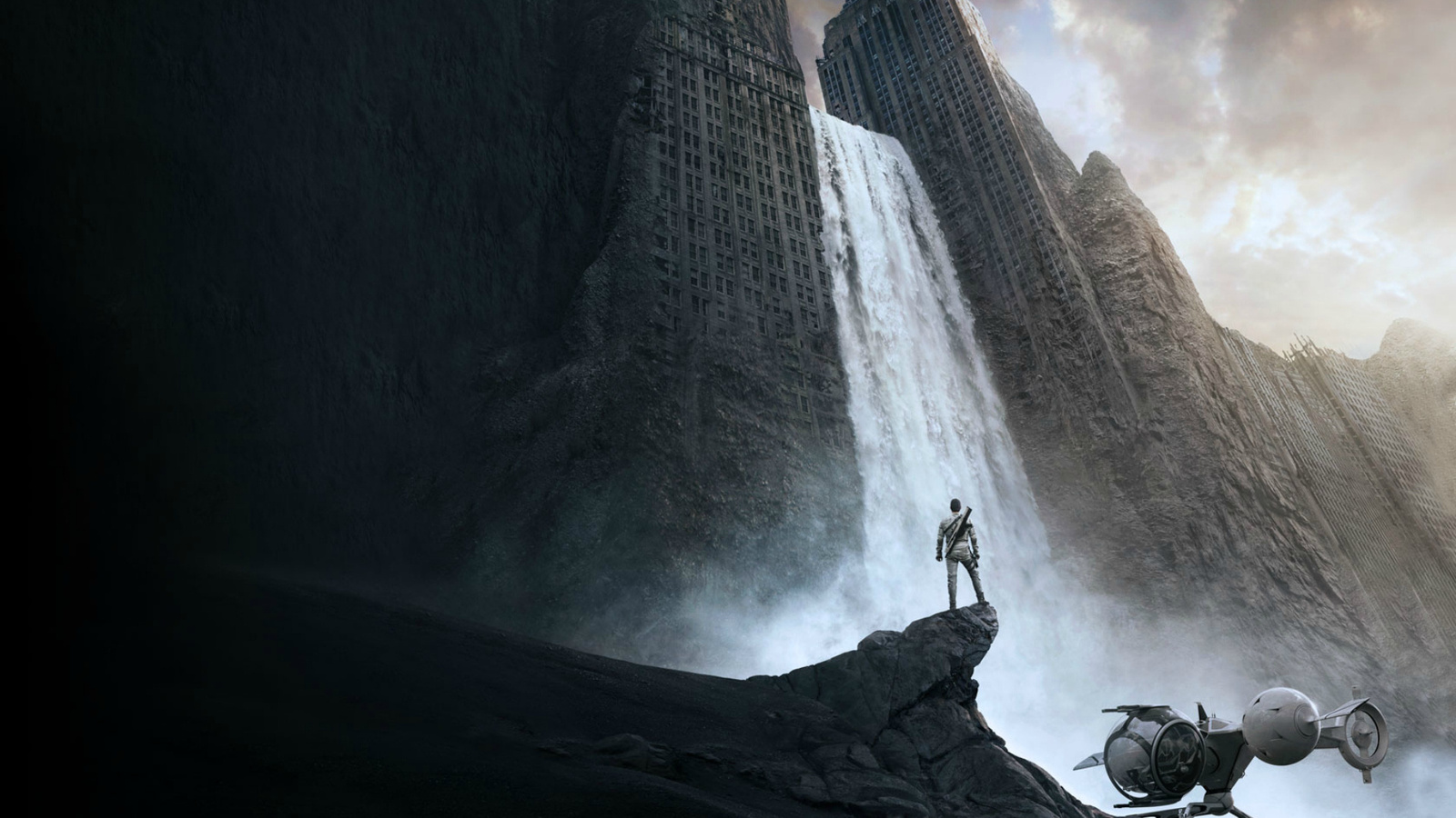 movies, films, 2013, star, movie, wallpapers, wallpaper, cruise, tom cruise, Oblivion, film, tom