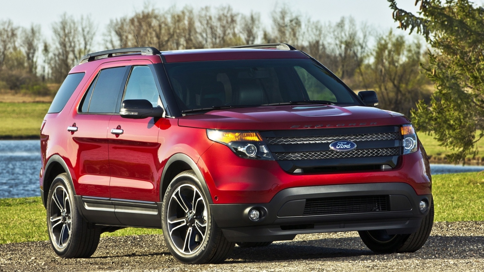 , , explorer, , sport, Ford, , 