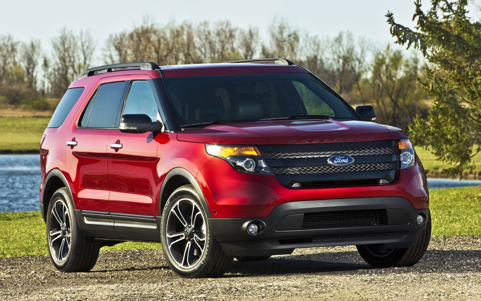 , , explorer, , sport, Ford, , 