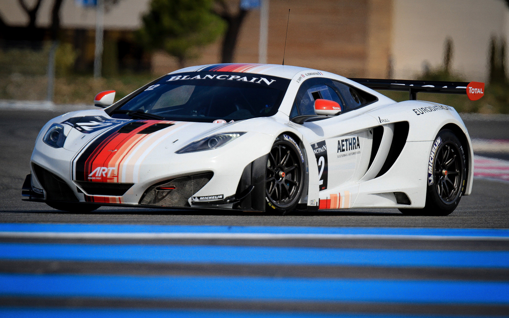 , , , mclaren mp4- 12, , supercar, gt3, 