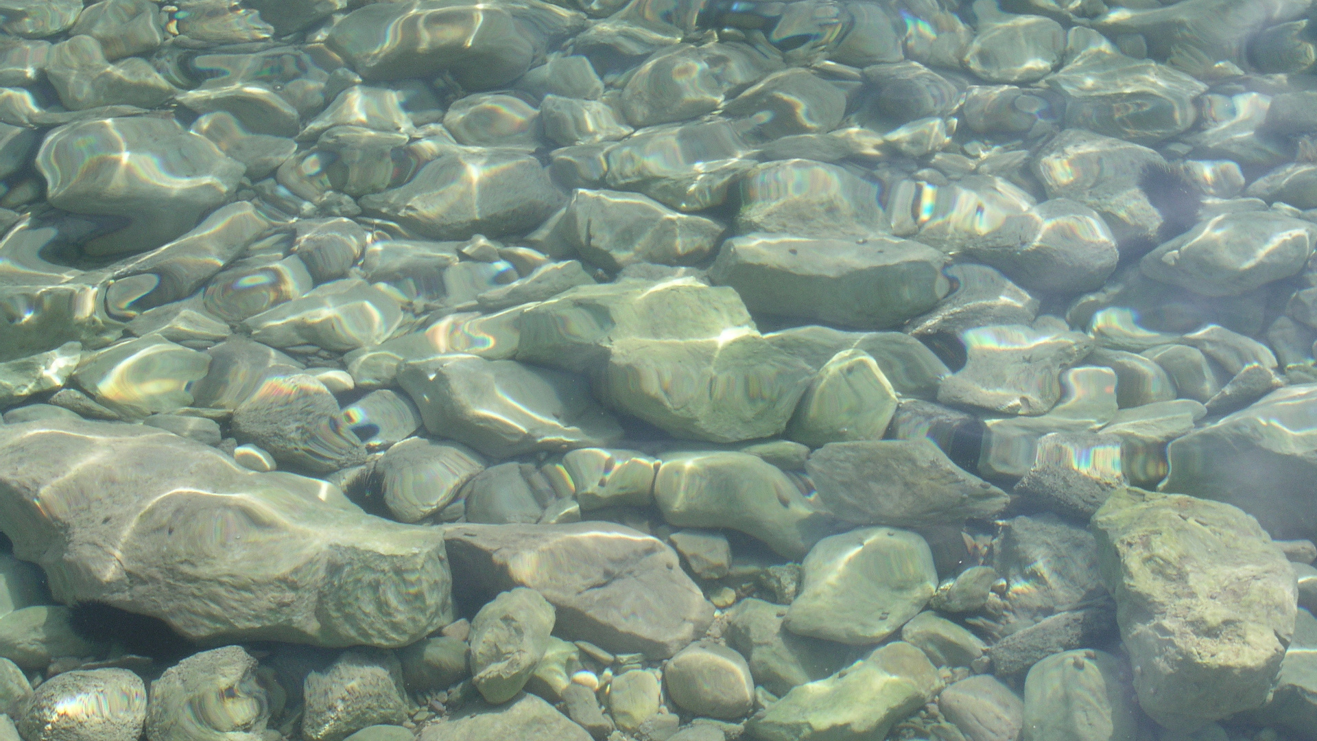 underwater stones distorte, , , textures,   