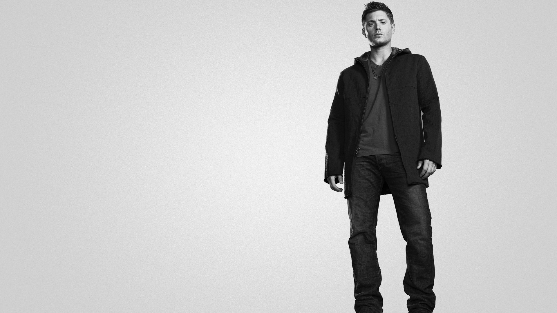  , supernatural, -, Jensen ackles