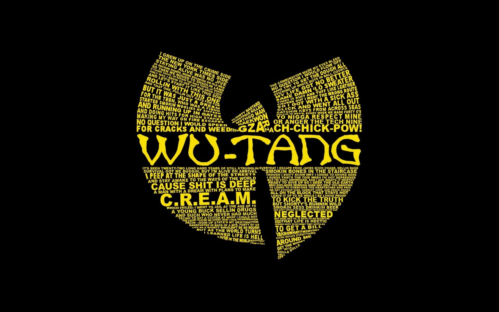 clan, , ,  , Music, rap, hip hop, wallpapers, wu tang, 