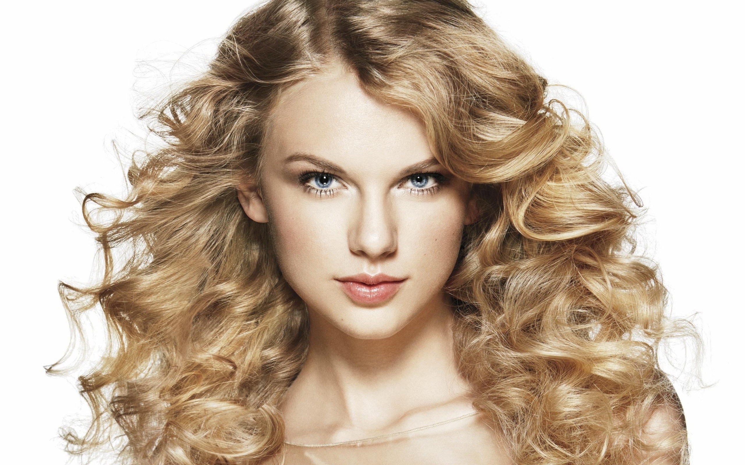 ,  , , taylor swift, 