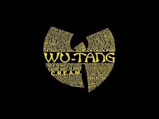 clan, , ,  , Music, rap, hip hop, wallpapers, wu tang, 