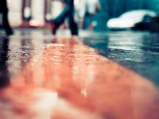 rainy day, , , , , 