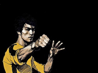 , bruce lee,  , , , 