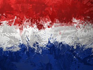 , netherlands, , , holland