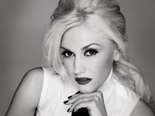 , , , Gwen stefani, 