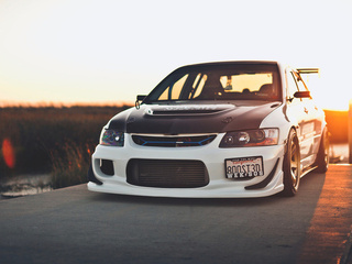 , lancer, mitsubishi, evo, , 