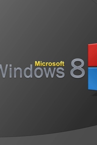 , microsoft, Windows, windows 8