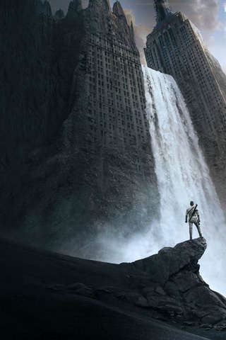 movies, films, 2013, star, movie, wallpapers, wallpaper, cruise, tom cruise, Oblivion, film, tom