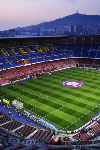  , Camp nou, , , , , 