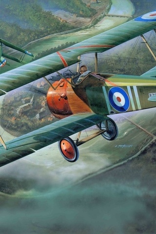 sopwith camel f.1, , , , 