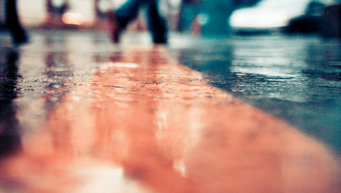 rainy day, , , , , 