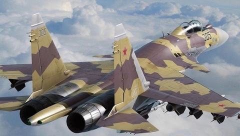 Su-35, , , -35, 