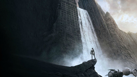 movies, films, 2013, star, movie, wallpapers, wallpaper, cruise, tom cruise, Oblivion, film, tom