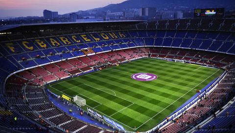  , Camp nou, , , , , 