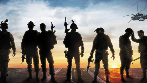  , , , act of valor, 