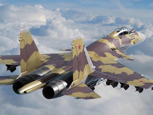 Su-35, , , -35, 