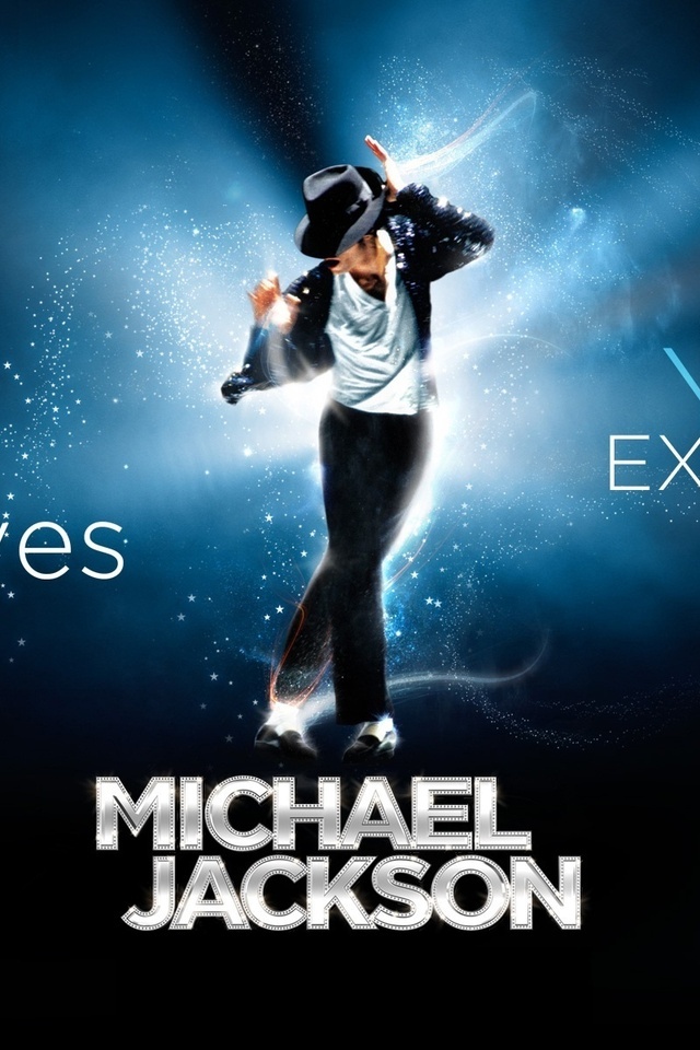 Michael jackson, , mj , ,  