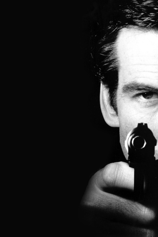  ,  007, pierce brosnan,  , 