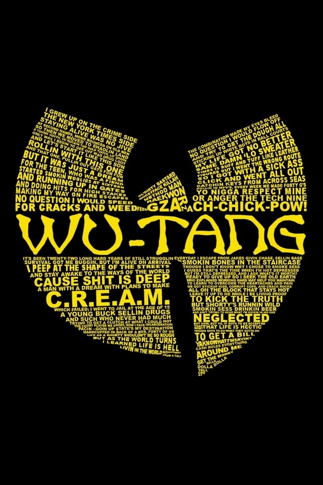 clan, , ,  , Music, rap, hip hop, wallpapers, wu tang, 