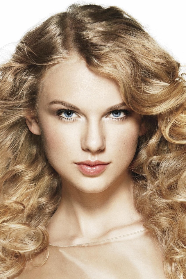 ,  , , taylor swift, 