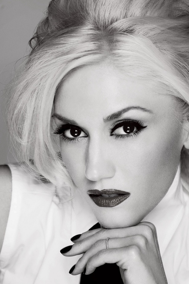 , , , Gwen stefani, 