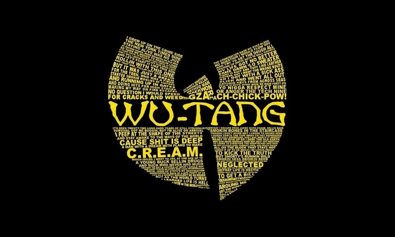 clan, , ,  , Music, rap, hip hop, wallpapers, wu tang, 