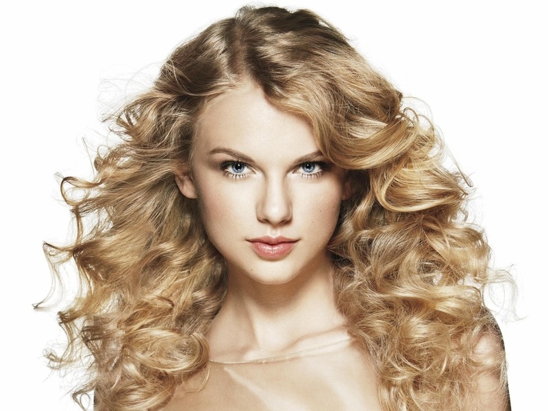 ,  , , taylor swift, 